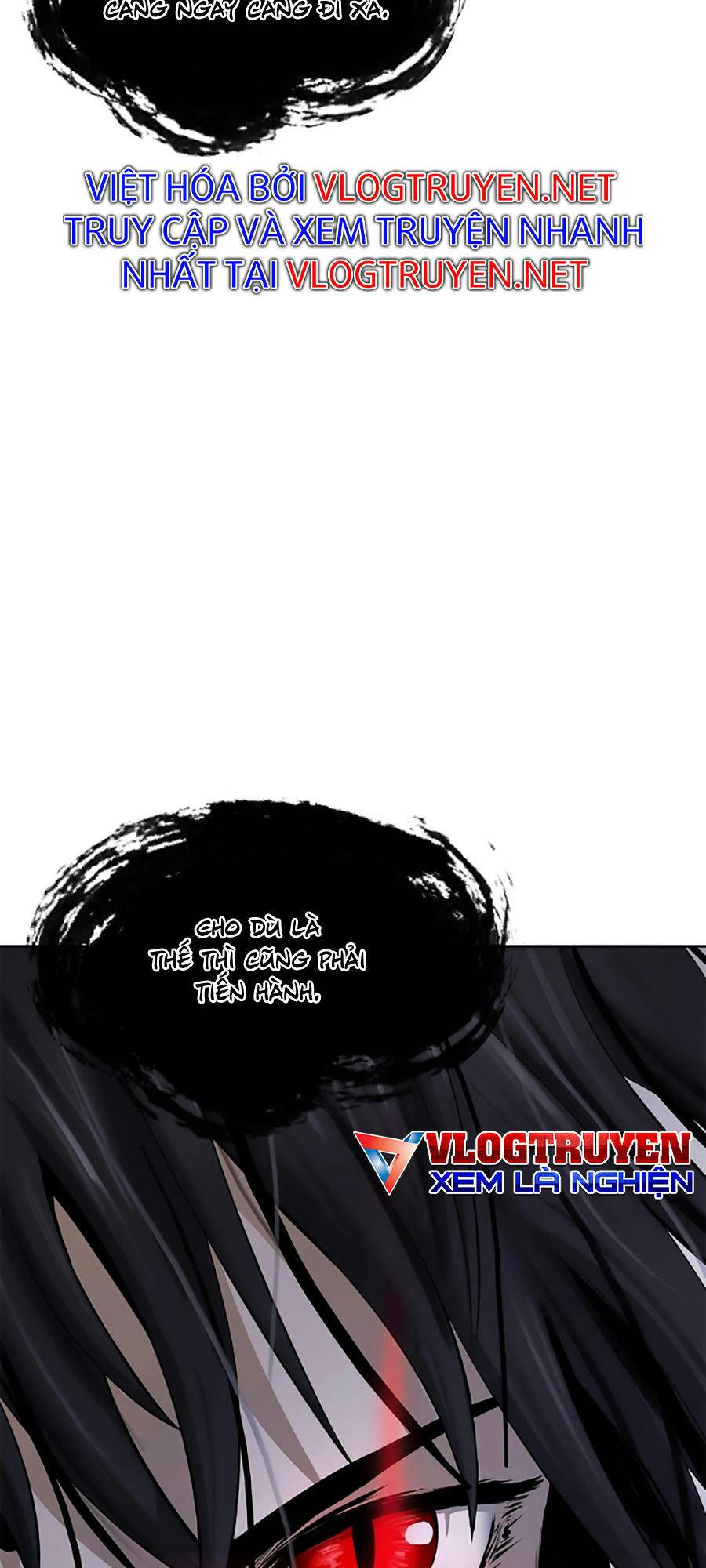 Lãng Tiên Kỳ Đàm Chap 52 - Next Chap 53