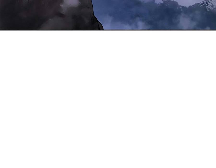 Lãng Tiên Kỳ Đàm Chap 52 - Next Chap 53