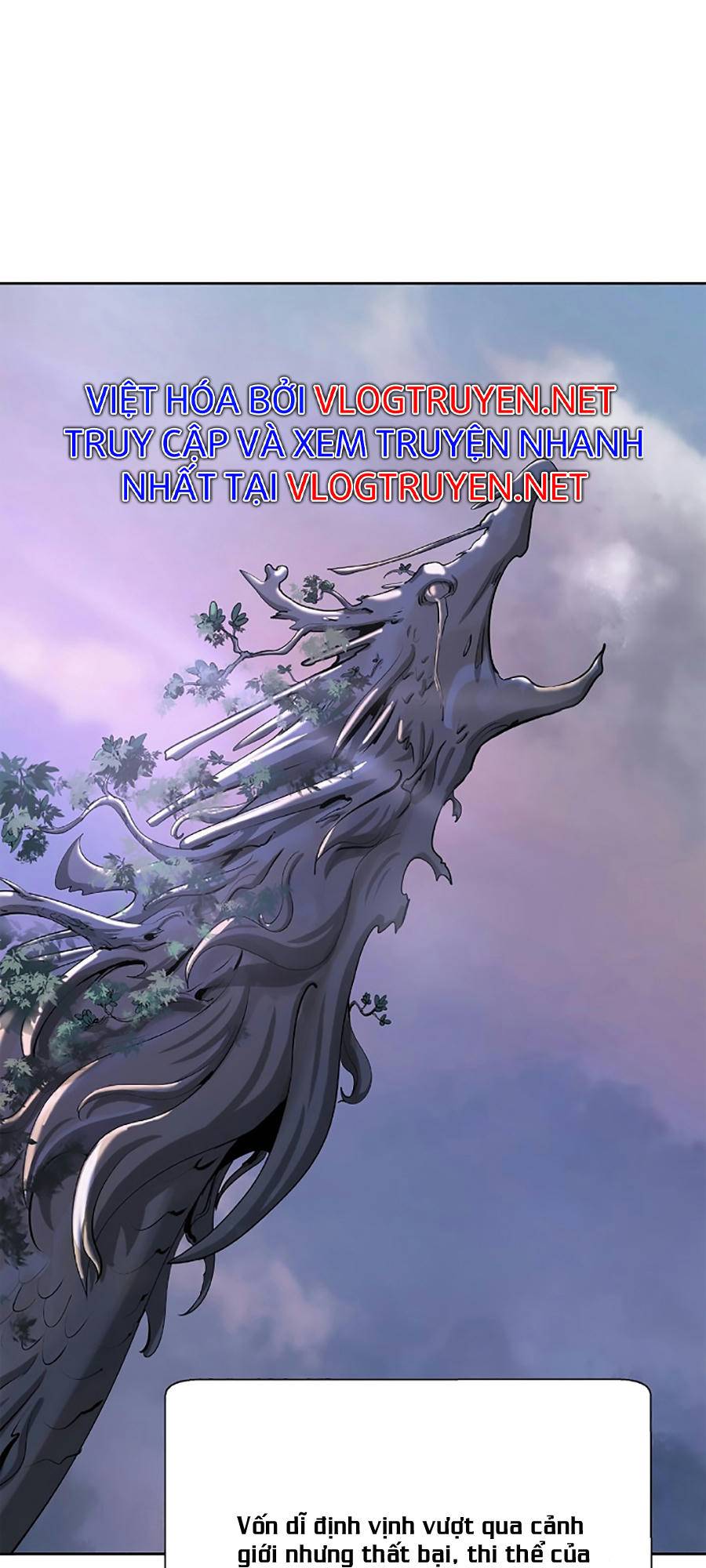 Lãng Tiên Kỳ Đàm Chap 52 - Next Chap 53