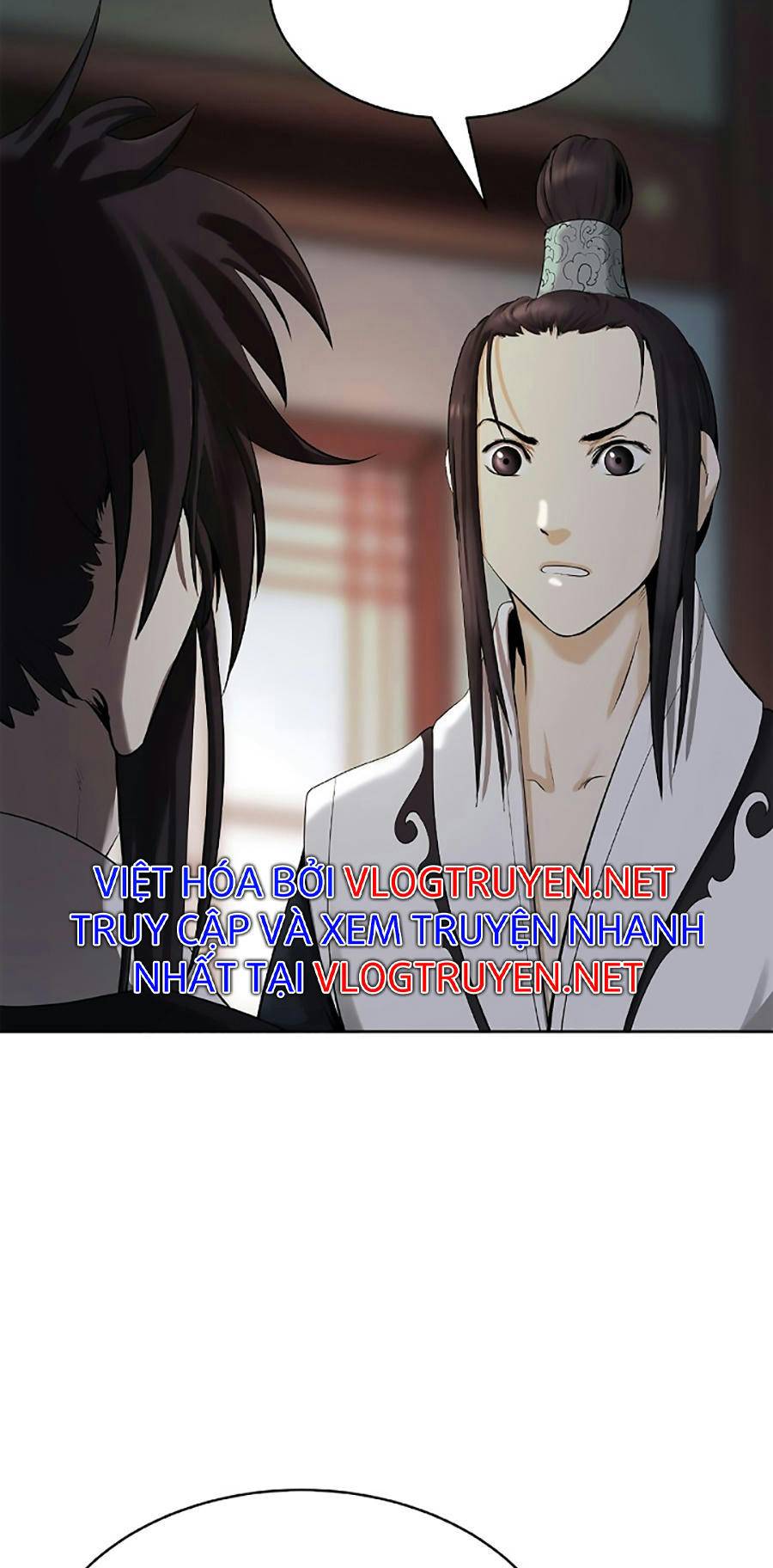 Lãng Tiên Kỳ Đàm Chap 52 - Next Chap 53