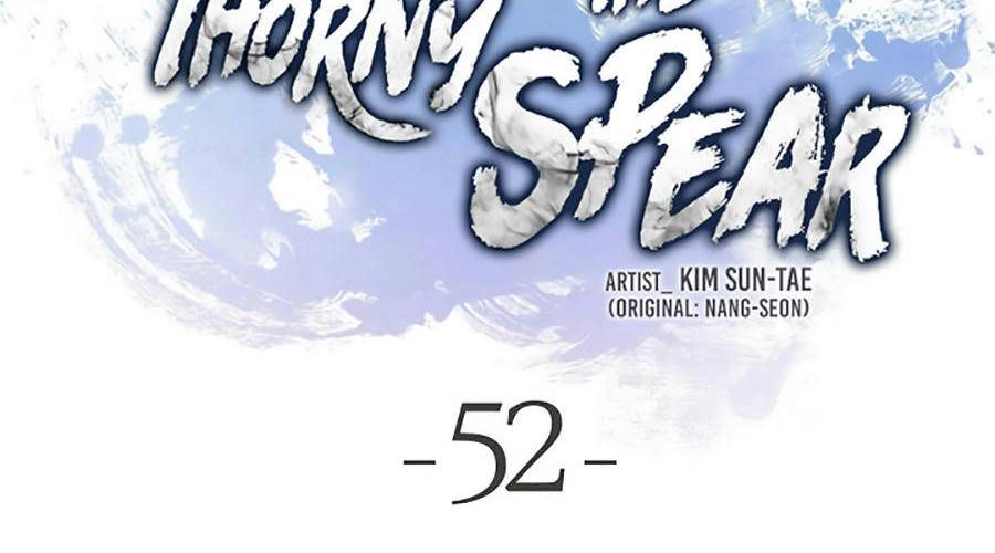 Lãng Tiên Kỳ Đàm Chap 52 - Next Chap 53