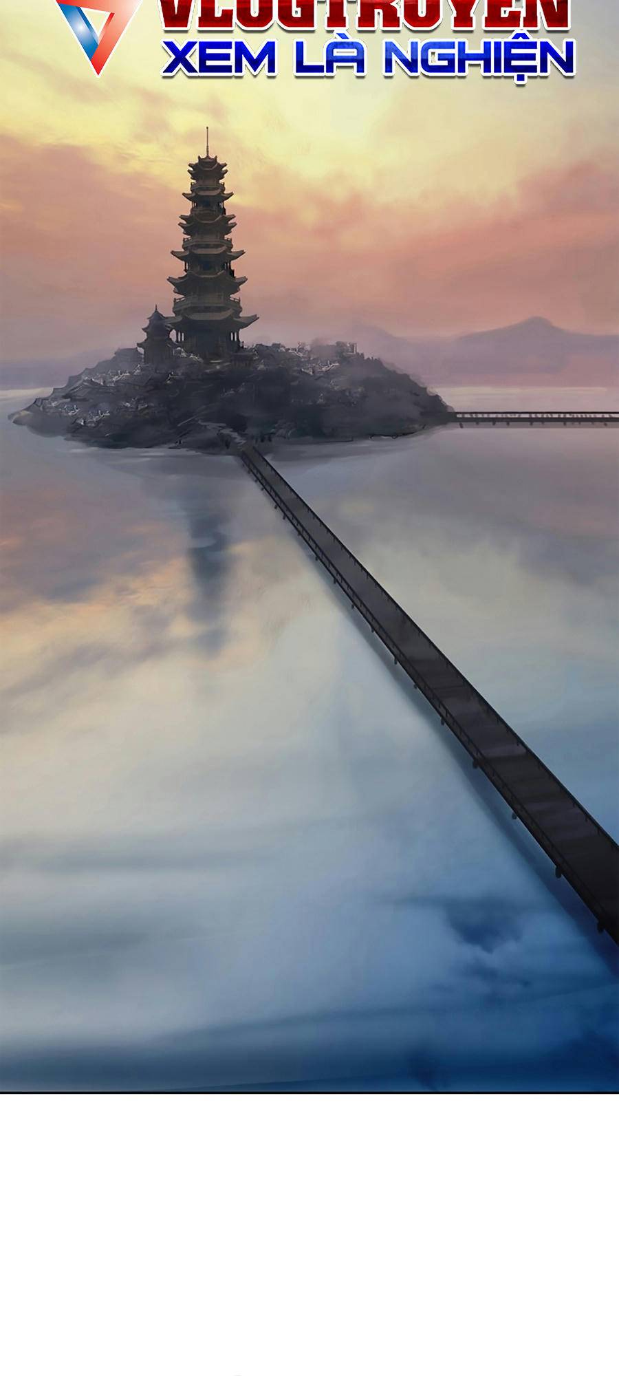 Lãng Tiên Kỳ Đàm Chap 52 - Next Chap 53