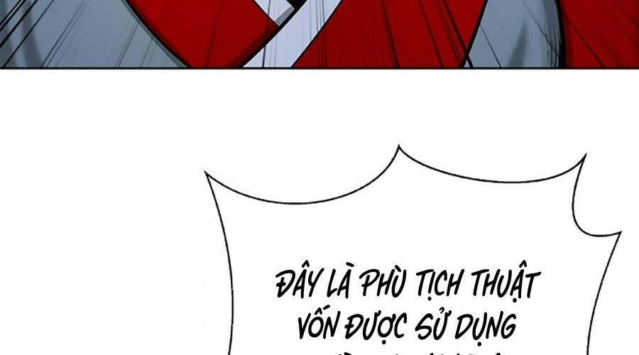 Lãng Tiên Kỳ Đàm Chap 52 - Next Chap 53