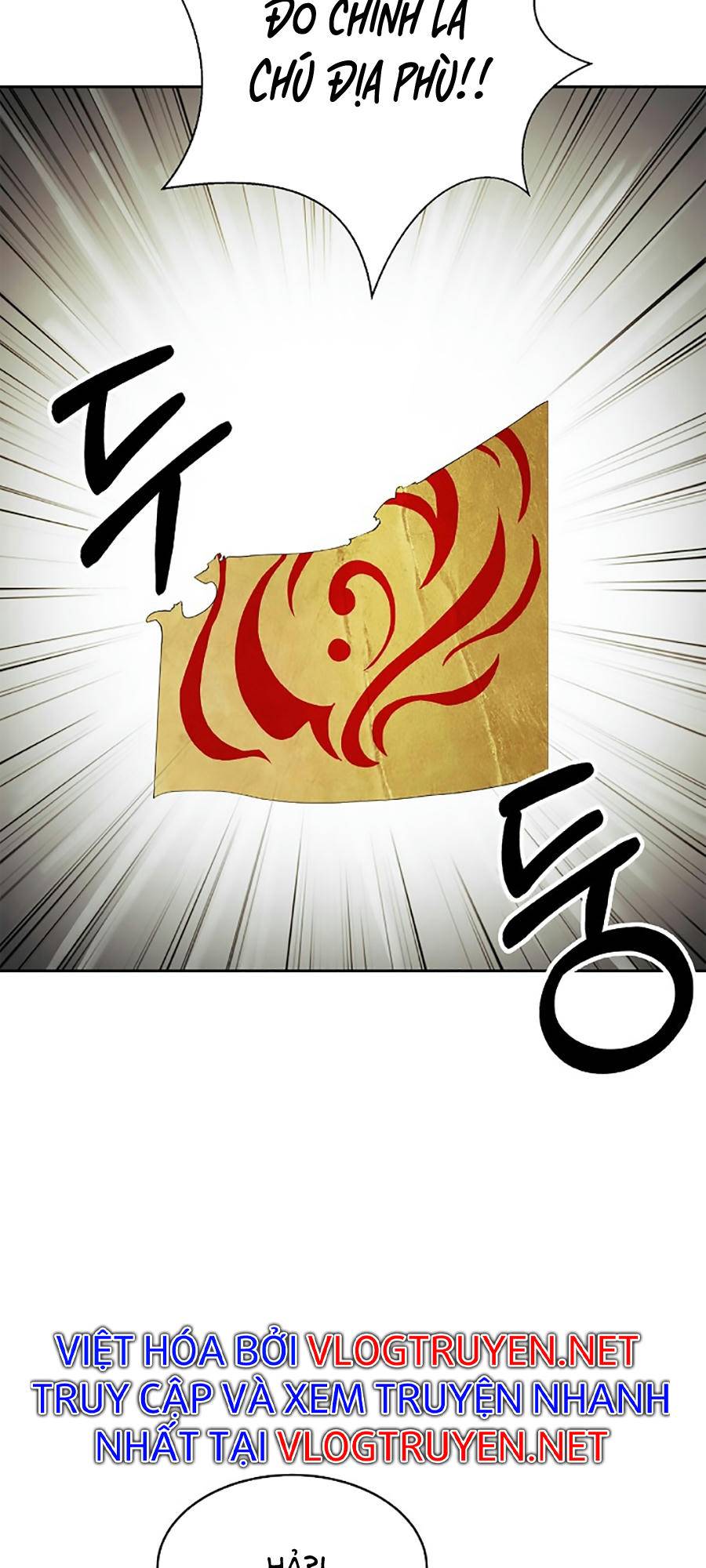 Lãng Tiên Kỳ Đàm Chap 52 - Next Chap 53