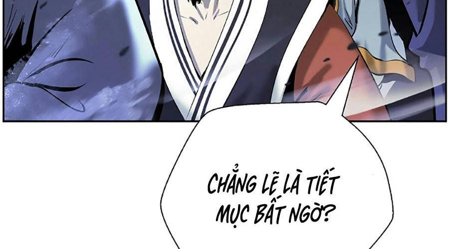 Lãng Tiên Kỳ Đàm Chap 52 - Next Chap 53