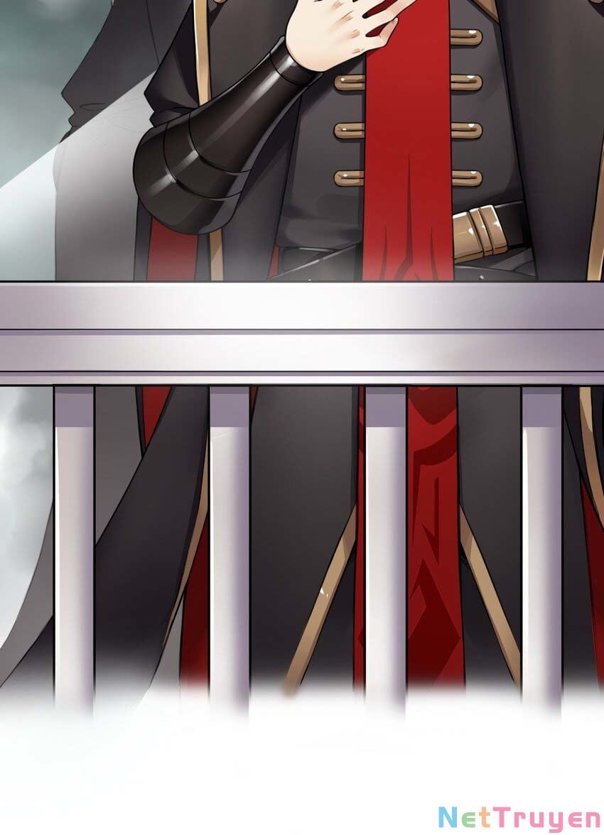 Thánh Nữ, Xin Hãy Dừng Ngay Những Trò Quái Đản Của Cô Đi!! Chap 1 - Next Chap 2