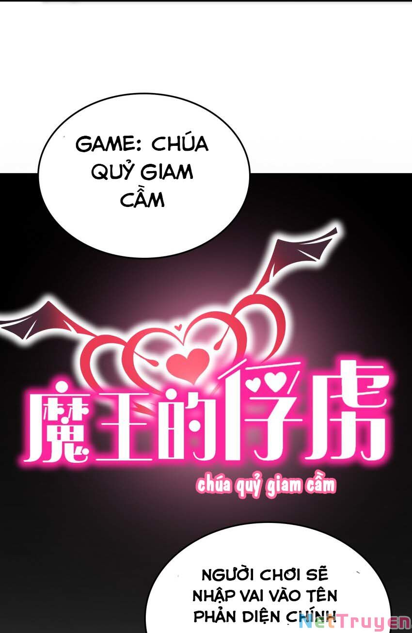 Thánh Nữ, Xin Hãy Dừng Ngay Những Trò Quái Đản Của Cô Đi!! Chap 1 - Next Chap 2