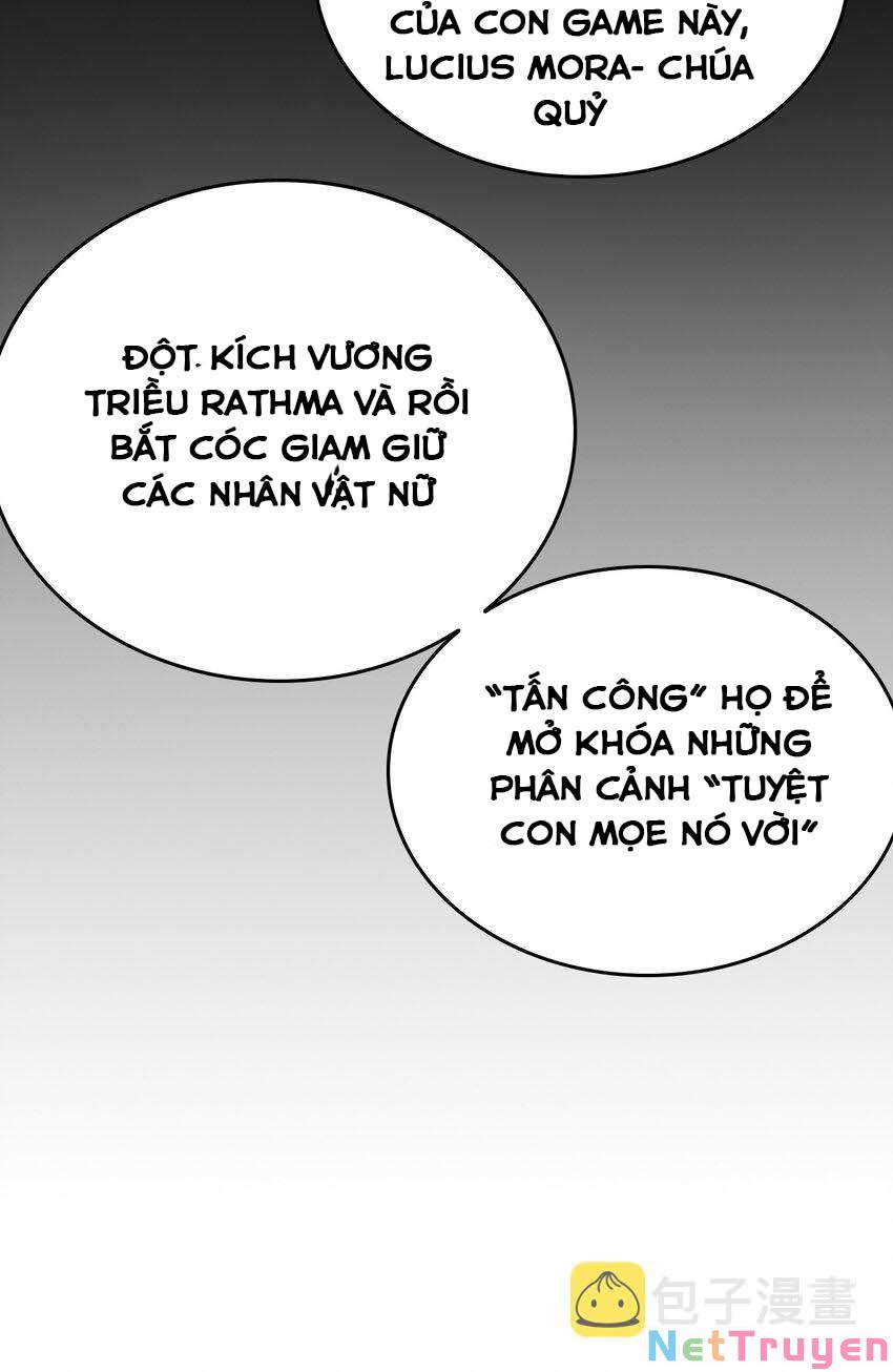 Thánh Nữ, Xin Hãy Dừng Ngay Những Trò Quái Đản Của Cô Đi!! Chap 1 - Next Chap 2