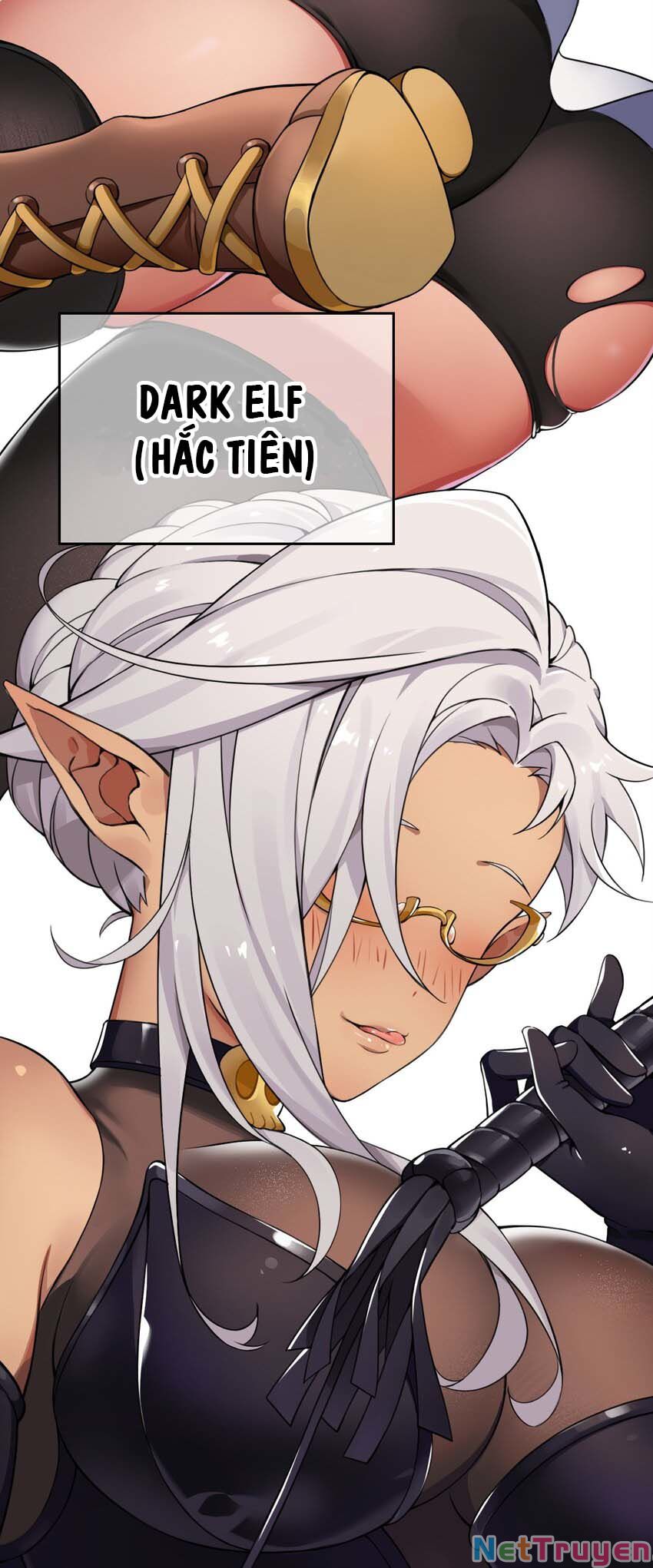 Thánh Nữ, Xin Hãy Dừng Ngay Những Trò Quái Đản Của Cô Đi!! Chap 1 - Next Chap 2