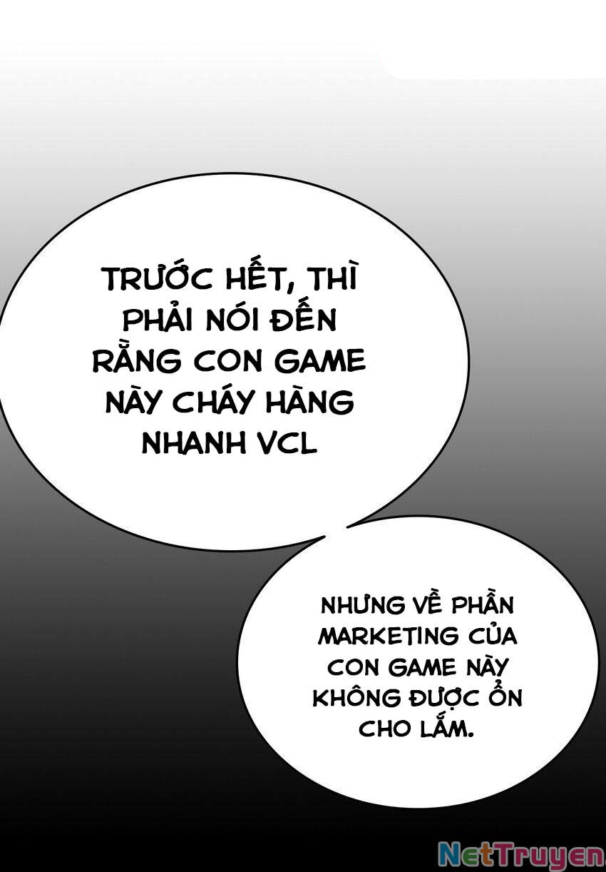 Thánh Nữ, Xin Hãy Dừng Ngay Những Trò Quái Đản Của Cô Đi!! Chap 1 - Next Chap 2