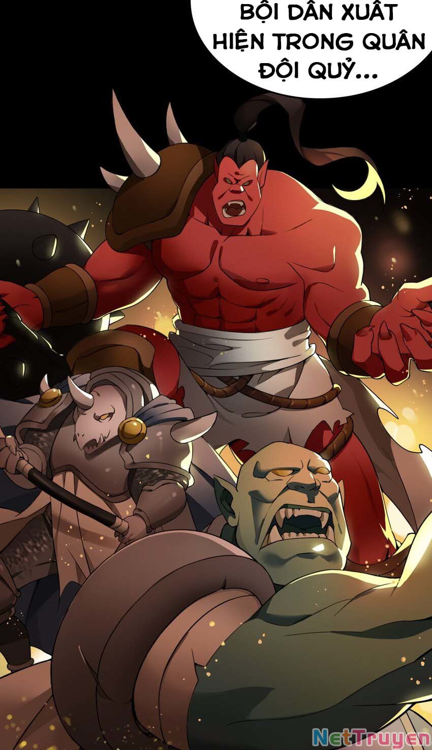 Thánh Nữ, Xin Hãy Dừng Ngay Những Trò Quái Đản Của Cô Đi!! Chap 1 - Next Chap 2