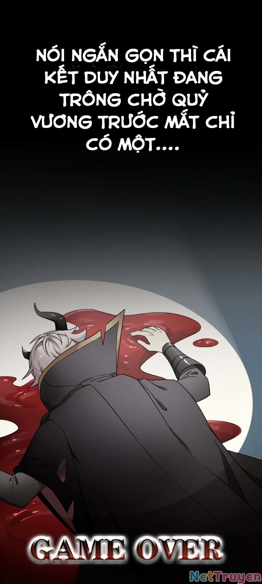 Thánh Nữ, Xin Hãy Dừng Ngay Những Trò Quái Đản Của Cô Đi!! Chap 1 - Next Chap 2