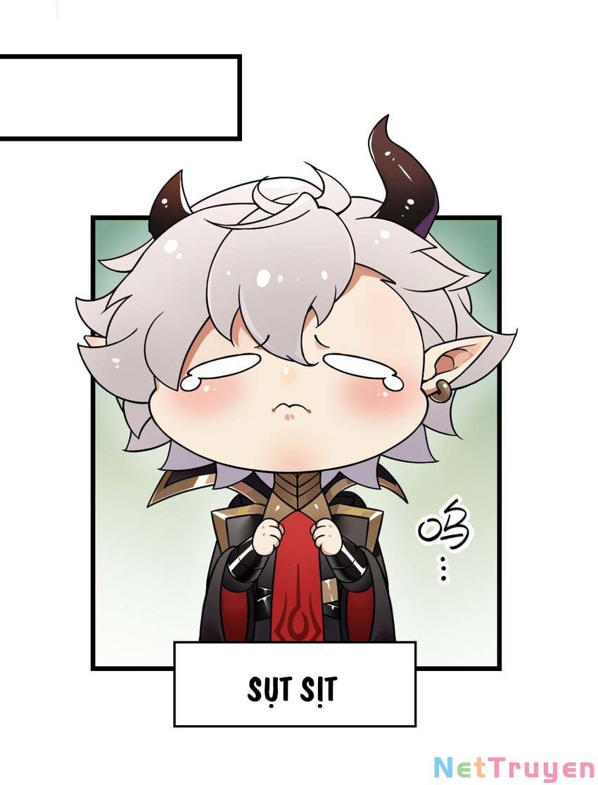 Thánh Nữ, Xin Hãy Dừng Ngay Những Trò Quái Đản Của Cô Đi!! Chap 1 - Next Chap 2