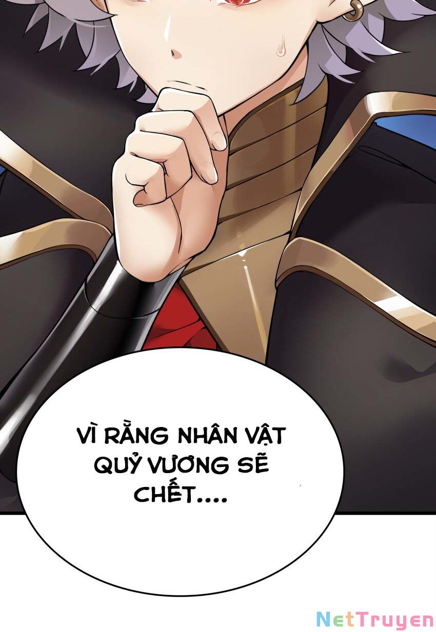 Thánh Nữ, Xin Hãy Dừng Ngay Những Trò Quái Đản Của Cô Đi!! Chap 1 - Next Chap 2