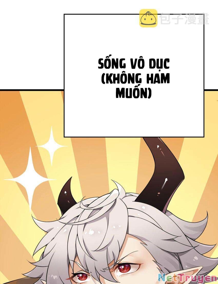 Thánh Nữ, Xin Hãy Dừng Ngay Những Trò Quái Đản Của Cô Đi!! Chap 1 - Next Chap 2