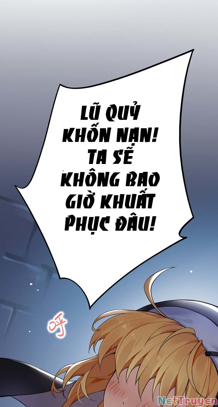 Thánh Nữ, Xin Hãy Dừng Ngay Những Trò Quái Đản Của Cô Đi!! Chap 1 - Next Chap 2