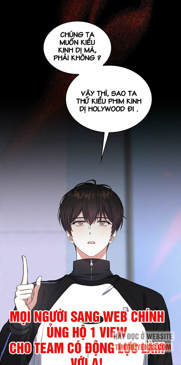 Ra Mắt Hay Ra Đi Chap 14 - Next Chap 15