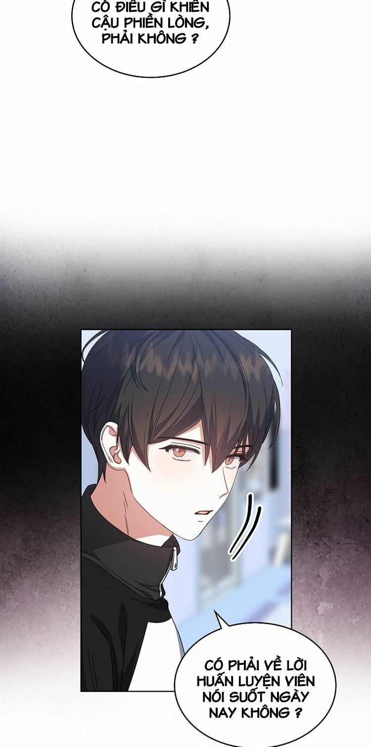 Ra Mắt Hay Ra Đi Chap 14 - Next Chap 15