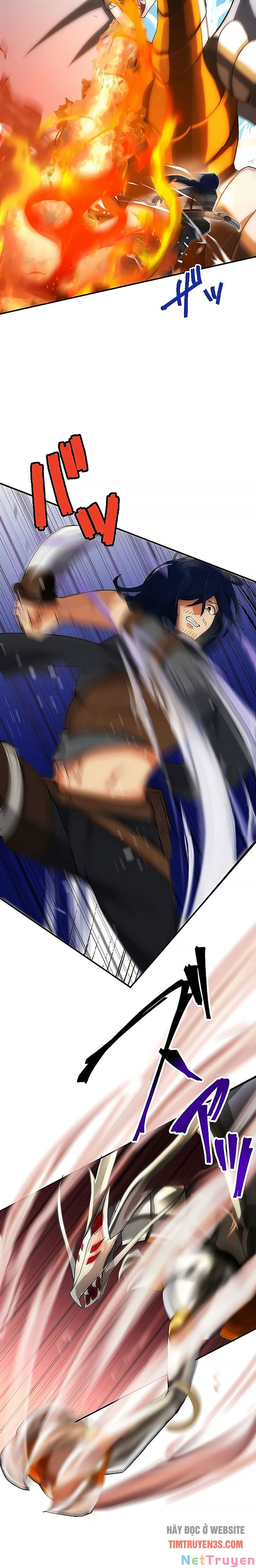 Hồi Quy Trở Thành Mạo Hiểm Giả Mạnh Nhất Nhờ Class Ẩn Điều Khiển Trọng Lực Chap 1 - Next Chap 2