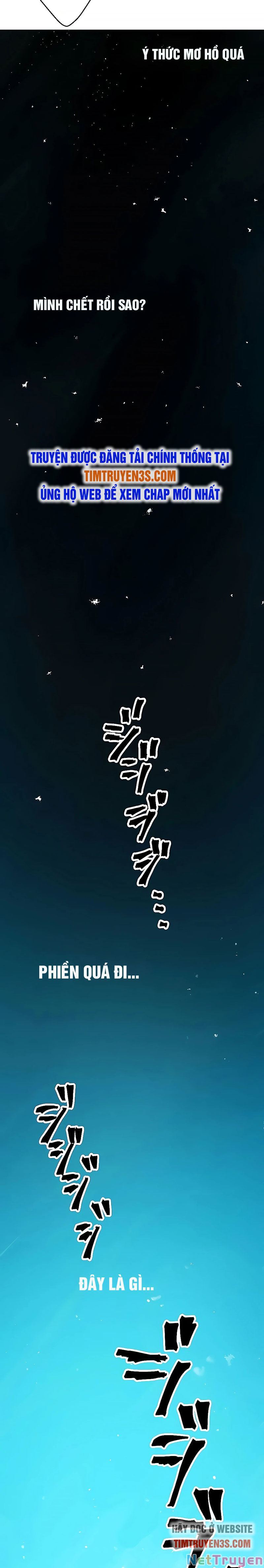 Hồi Quy Trở Thành Mạo Hiểm Giả Mạnh Nhất Nhờ Class Ẩn Điều Khiển Trọng Lực Chap 1 - Next Chap 2