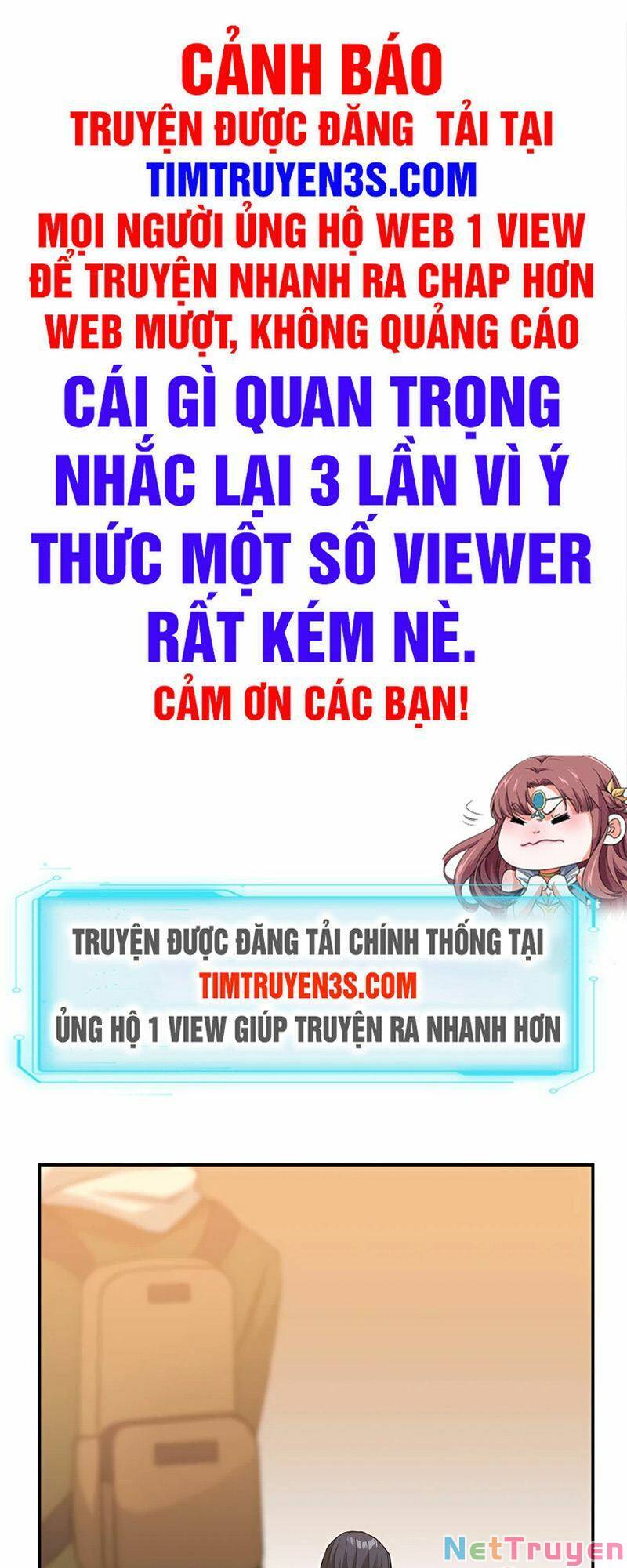 Hồi Quy Trở Thành Mạo Hiểm Giả Mạnh Nhất Nhờ Class Ẩn Điều Khiển Trọng Lực Chap 16 - Next Chap 17