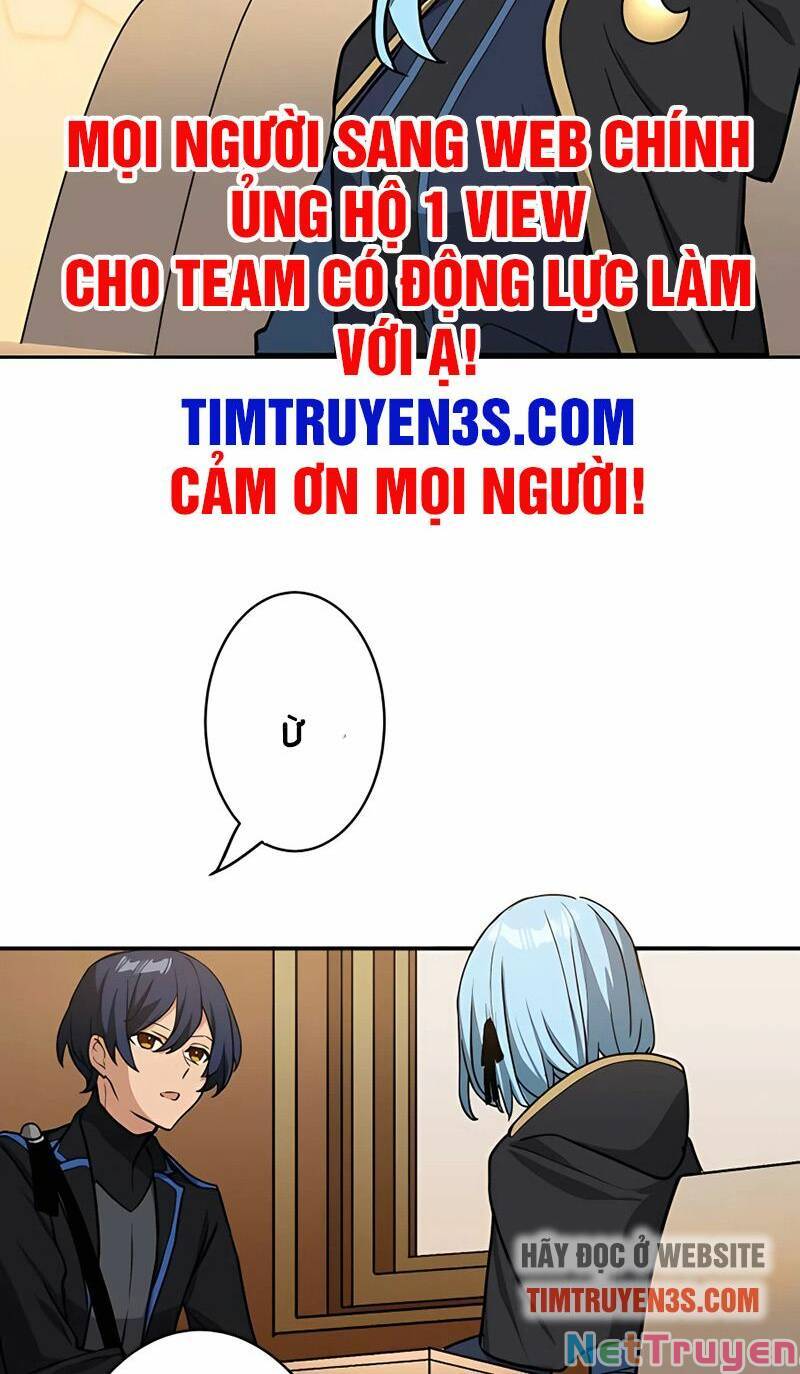 Hồi Quy Trở Thành Mạo Hiểm Giả Mạnh Nhất Nhờ Class Ẩn Điều Khiển Trọng Lực Chap 16 - Next Chap 17