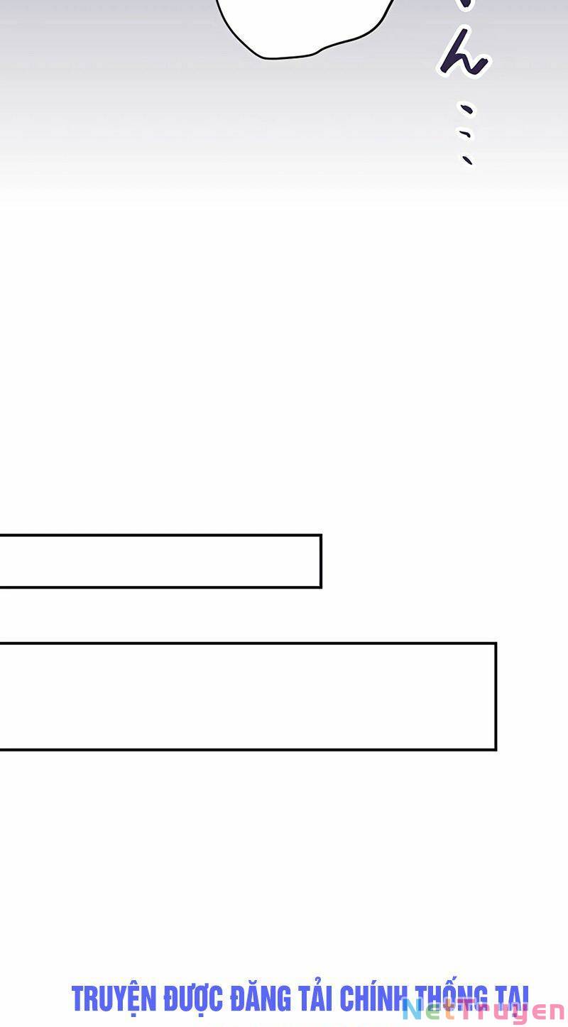 Hồi Quy Trở Thành Mạo Hiểm Giả Mạnh Nhất Nhờ Class Ẩn Điều Khiển Trọng Lực Chap 16 - Next Chap 17
