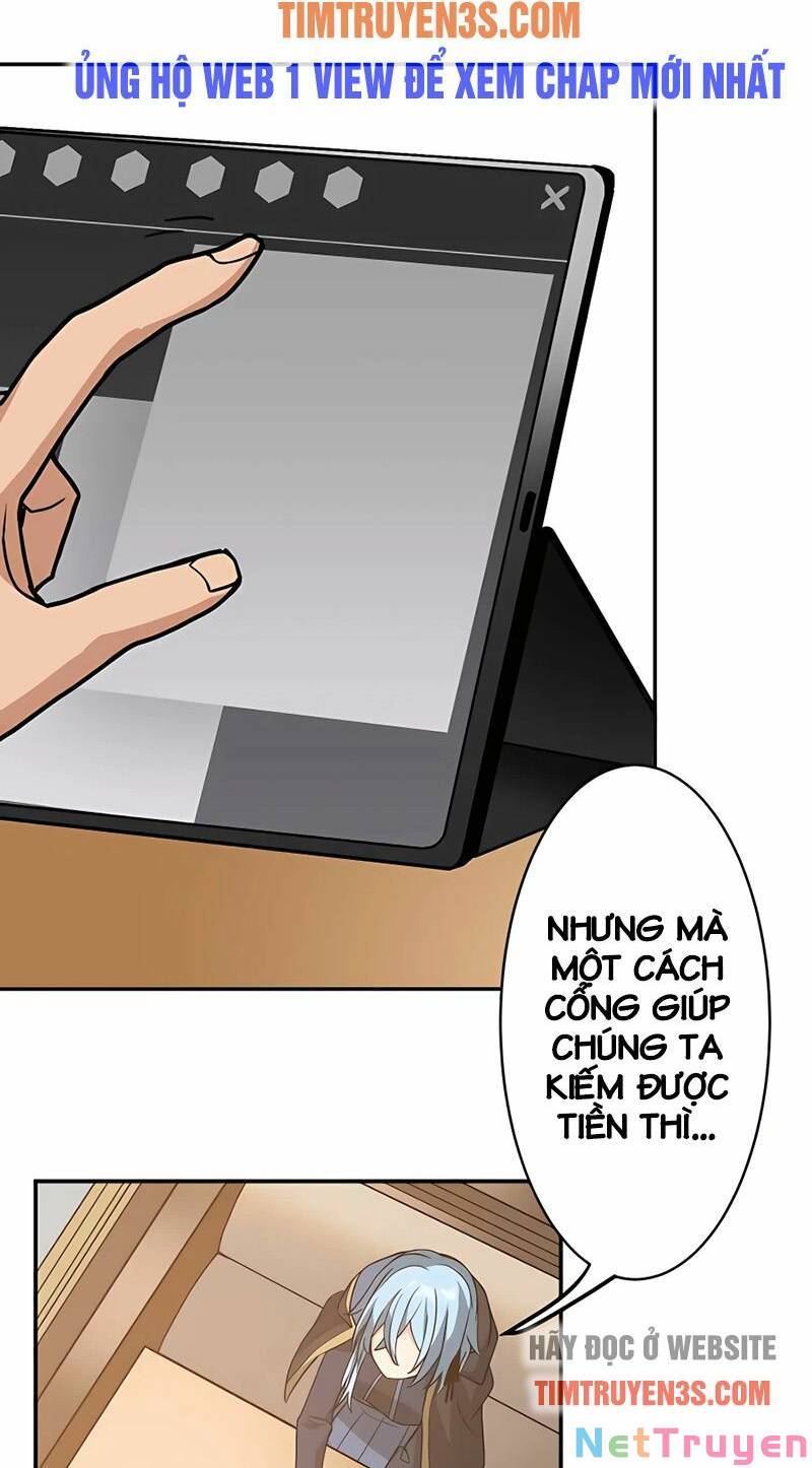 Hồi Quy Trở Thành Mạo Hiểm Giả Mạnh Nhất Nhờ Class Ẩn Điều Khiển Trọng Lực Chap 16 - Next Chap 17