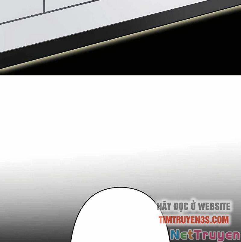 Hồi Quy Trở Thành Mạo Hiểm Giả Mạnh Nhất Nhờ Class Ẩn Điều Khiển Trọng Lực Chap 16 - Next Chap 17