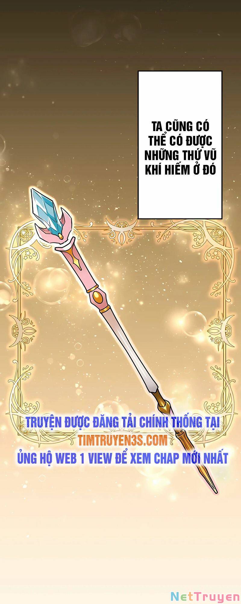 Hồi Quy Trở Thành Mạo Hiểm Giả Mạnh Nhất Nhờ Class Ẩn Điều Khiển Trọng Lực Chap 16 - Next Chap 17