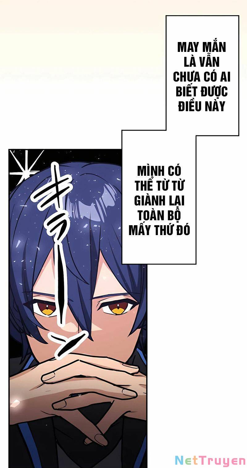 Hồi Quy Trở Thành Mạo Hiểm Giả Mạnh Nhất Nhờ Class Ẩn Điều Khiển Trọng Lực Chap 16 - Next Chap 17