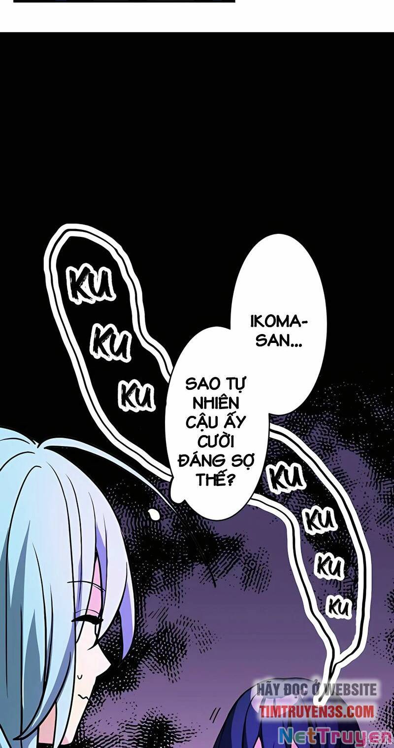 Hồi Quy Trở Thành Mạo Hiểm Giả Mạnh Nhất Nhờ Class Ẩn Điều Khiển Trọng Lực Chap 16 - Next Chap 17