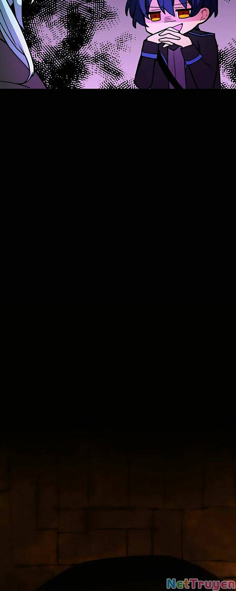 Hồi Quy Trở Thành Mạo Hiểm Giả Mạnh Nhất Nhờ Class Ẩn Điều Khiển Trọng Lực Chap 16 - Next Chap 17