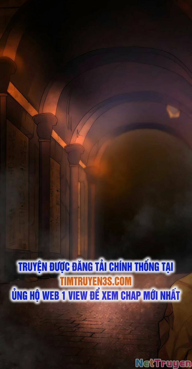 Hồi Quy Trở Thành Mạo Hiểm Giả Mạnh Nhất Nhờ Class Ẩn Điều Khiển Trọng Lực Chap 16 - Next Chap 17
