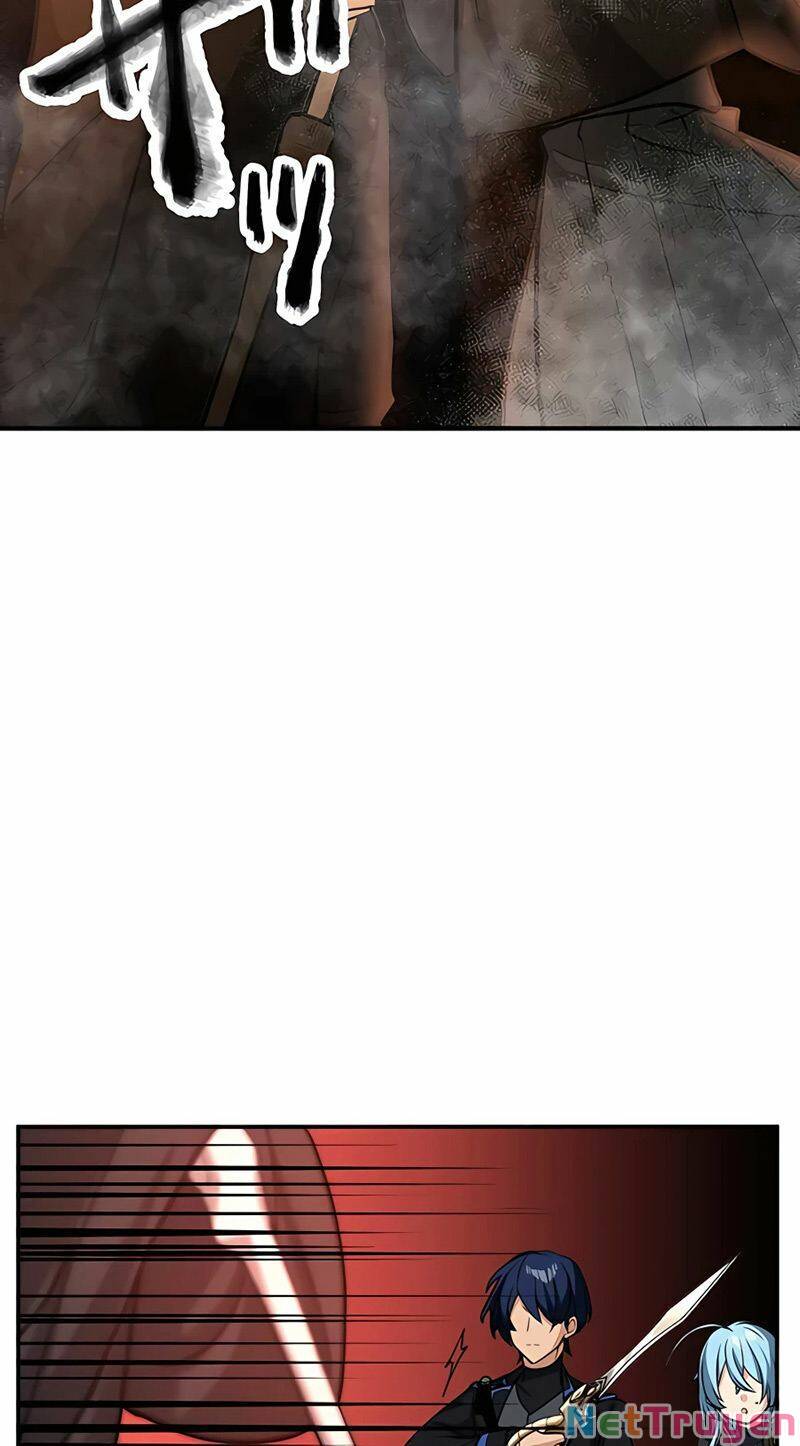 Hồi Quy Trở Thành Mạo Hiểm Giả Mạnh Nhất Nhờ Class Ẩn Điều Khiển Trọng Lực Chap 16 - Next Chap 17