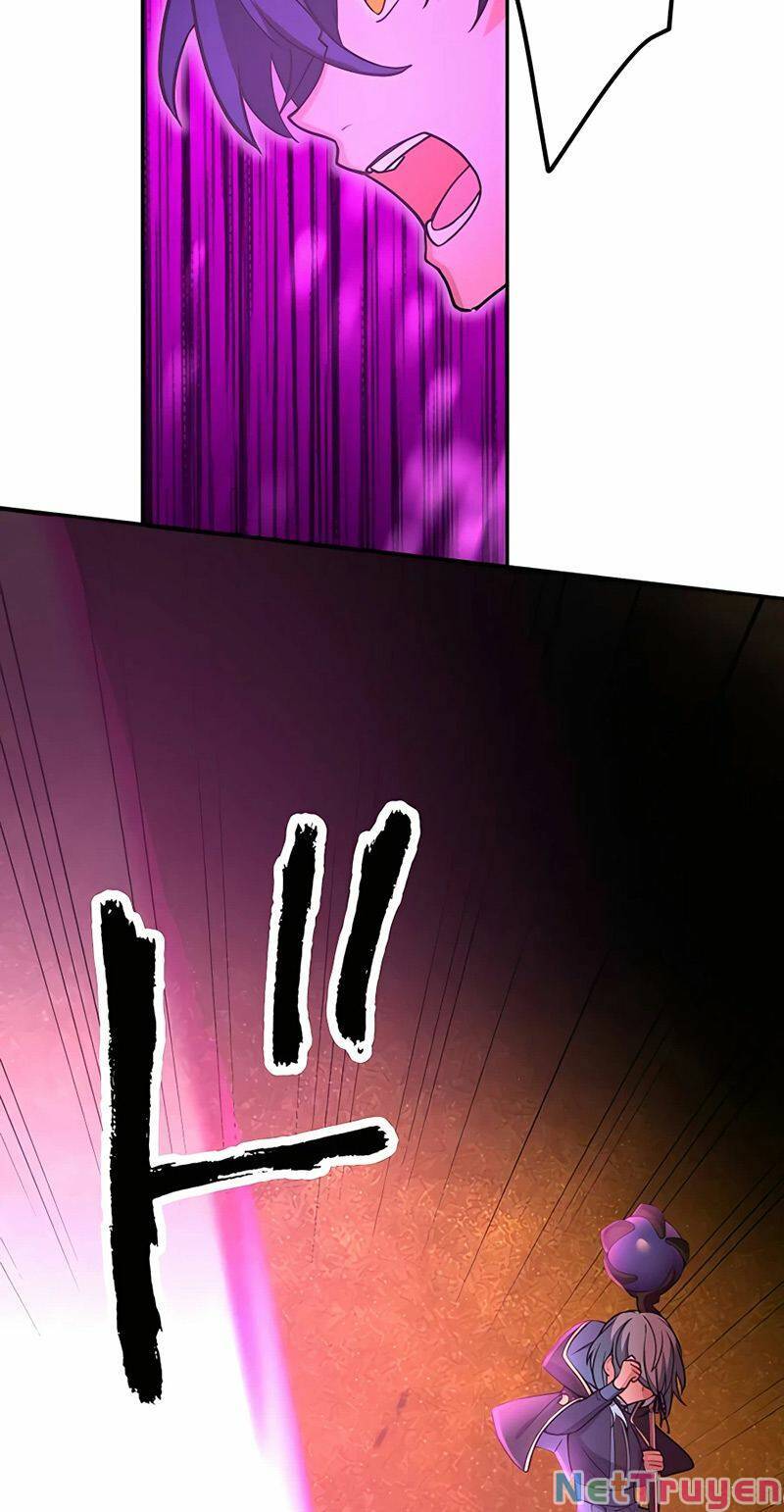Hồi Quy Trở Thành Mạo Hiểm Giả Mạnh Nhất Nhờ Class Ẩn Điều Khiển Trọng Lực Chap 16 - Next Chap 17