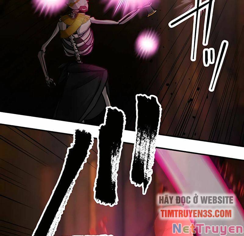 Hồi Quy Trở Thành Mạo Hiểm Giả Mạnh Nhất Nhờ Class Ẩn Điều Khiển Trọng Lực Chap 16 - Next Chap 17