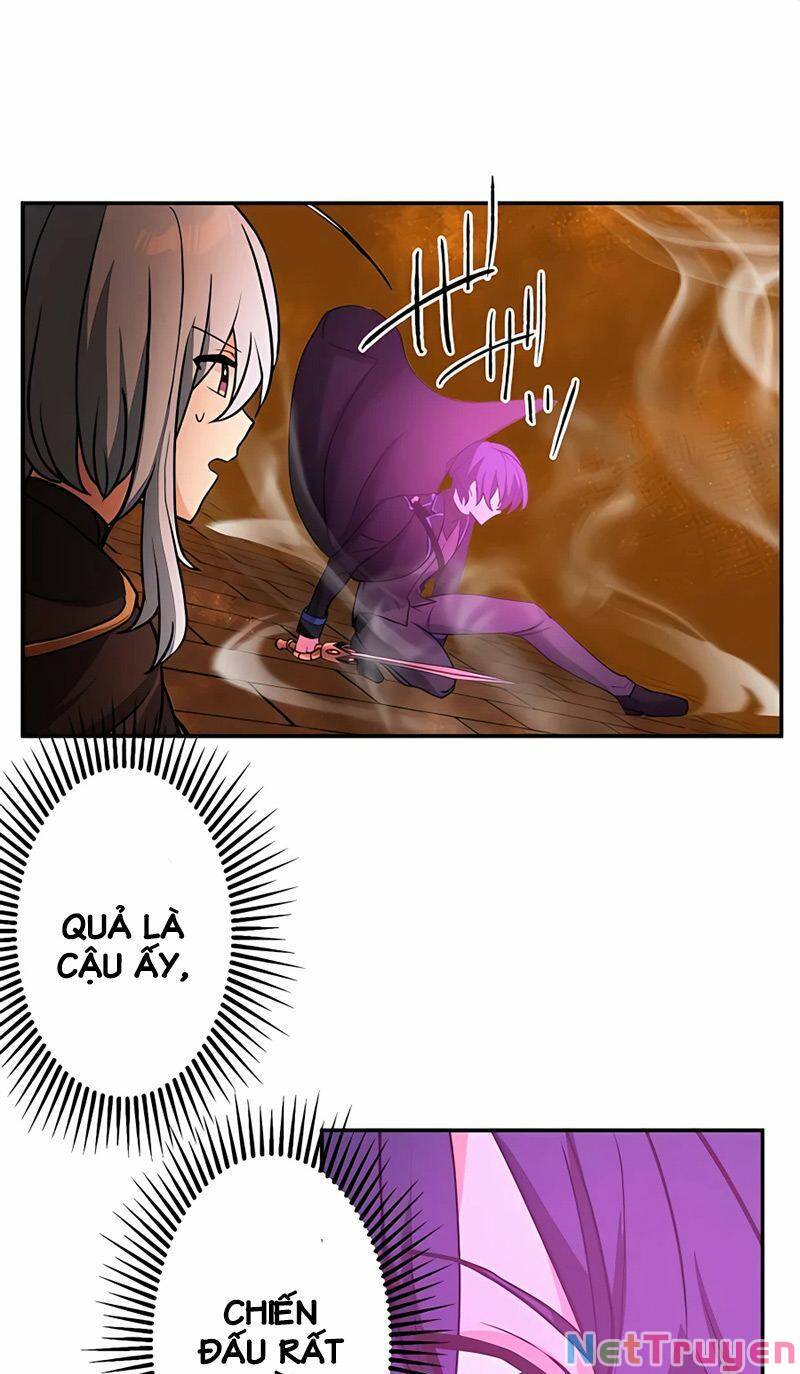 Hồi Quy Trở Thành Mạo Hiểm Giả Mạnh Nhất Nhờ Class Ẩn Điều Khiển Trọng Lực Chap 16 - Next Chap 17