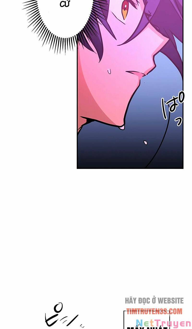 Hồi Quy Trở Thành Mạo Hiểm Giả Mạnh Nhất Nhờ Class Ẩn Điều Khiển Trọng Lực Chap 16 - Next Chap 17