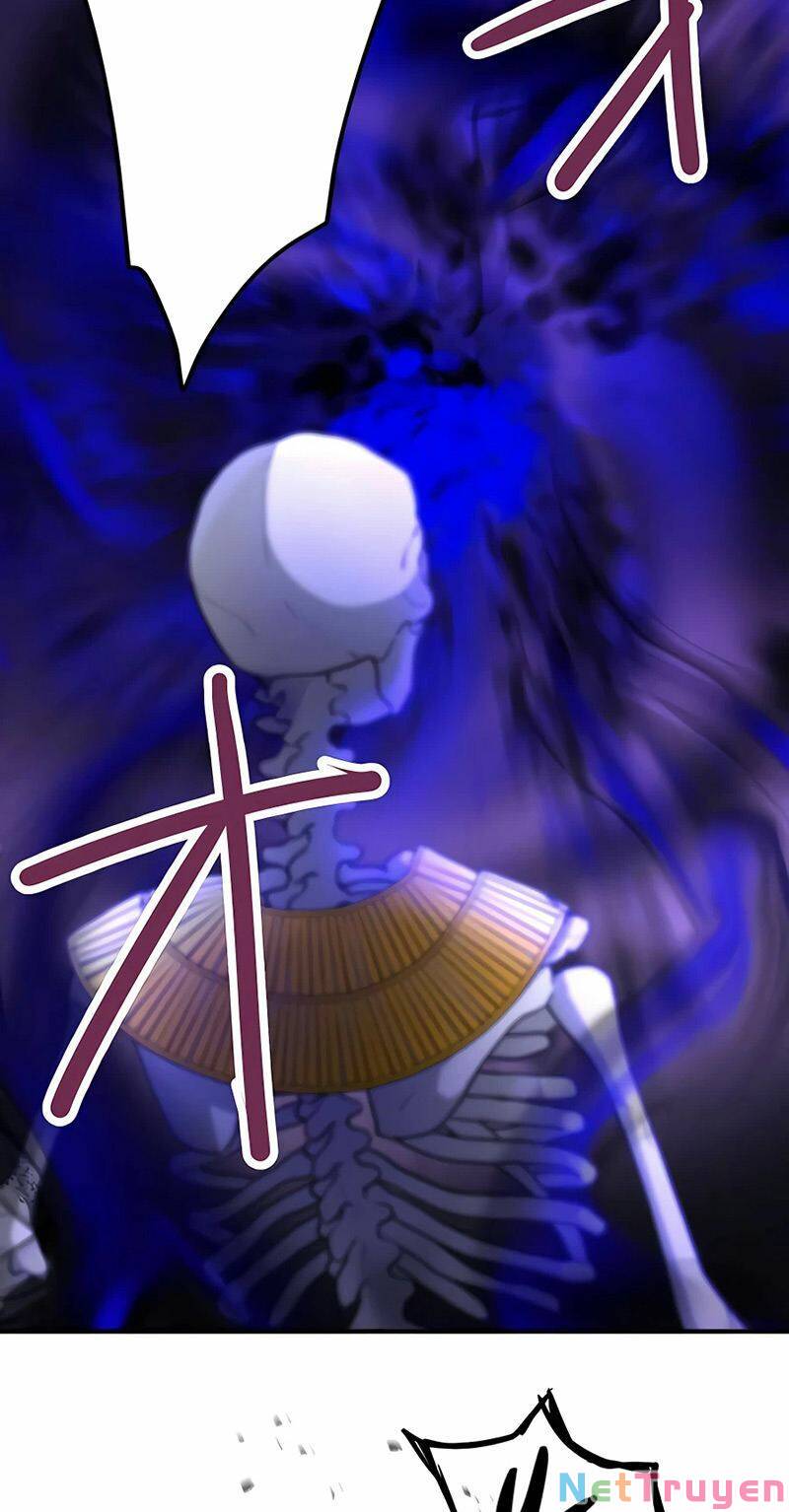 Hồi Quy Trở Thành Mạo Hiểm Giả Mạnh Nhất Nhờ Class Ẩn Điều Khiển Trọng Lực Chap 16 - Next Chap 17