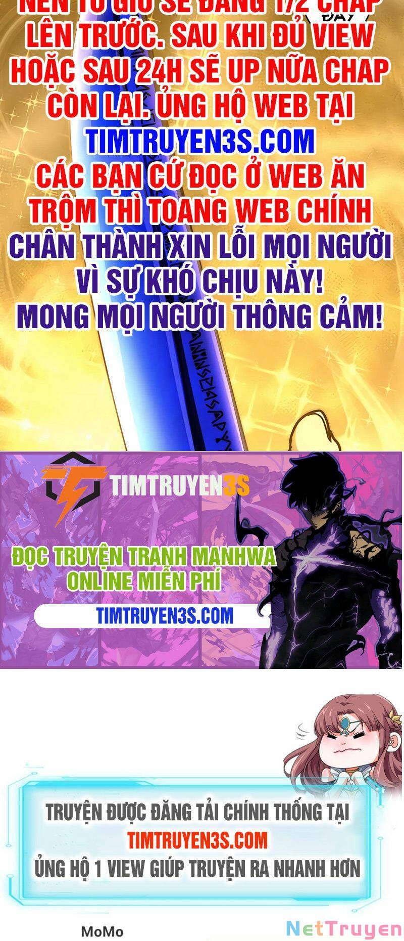 Hồi Quy Trở Thành Mạo Hiểm Giả Mạnh Nhất Nhờ Class Ẩn Điều Khiển Trọng Lực Chap 16 - Next Chap 17