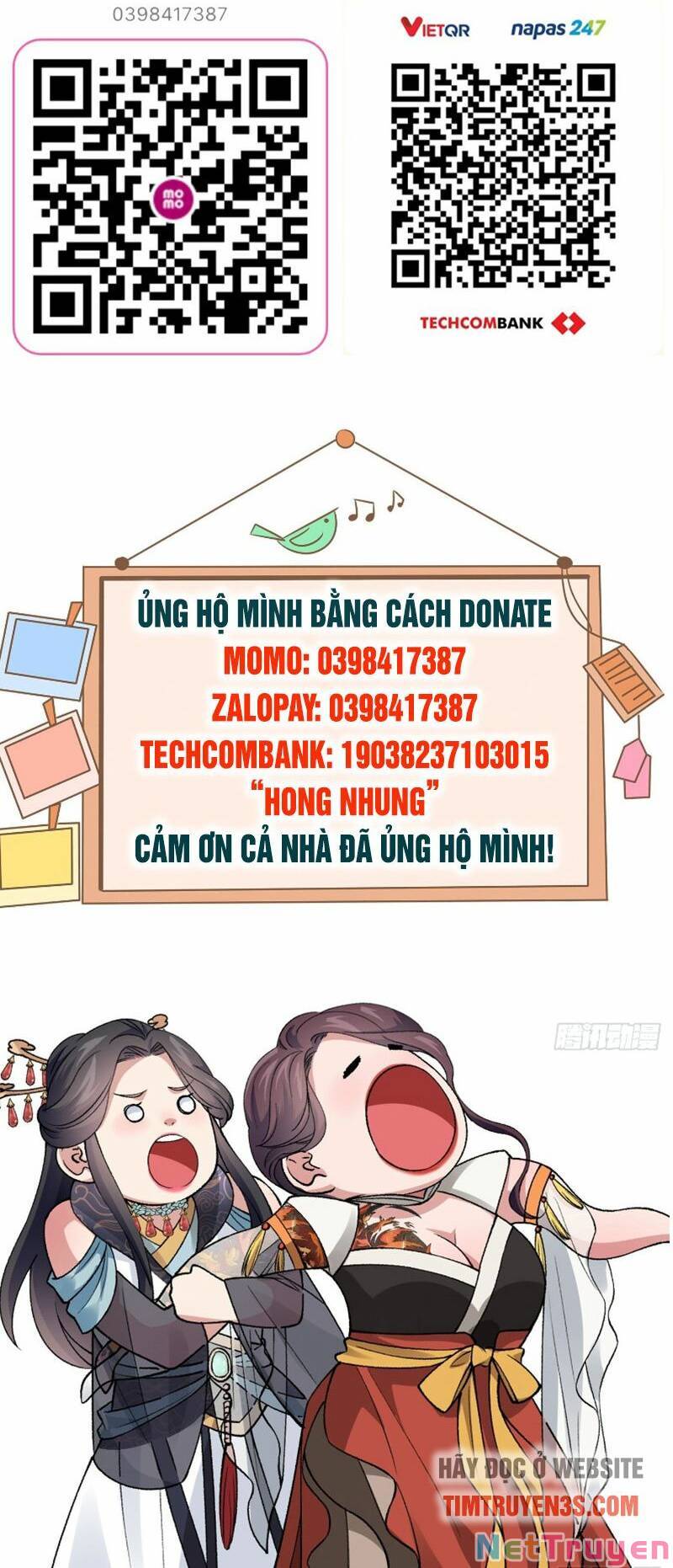 Hồi Quy Trở Thành Mạo Hiểm Giả Mạnh Nhất Nhờ Class Ẩn Điều Khiển Trọng Lực Chap 16 - Next Chap 17