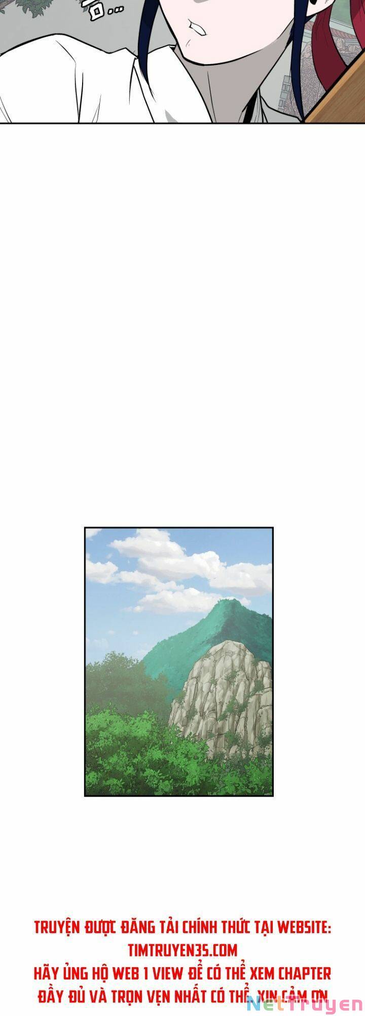 Thái Thú Kang Jin Lee Chap 17 - Next Chap 18