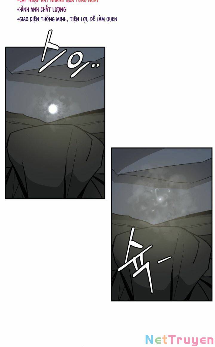 Thái Thú Kang Jin Lee Chap 17 - Next Chap 18