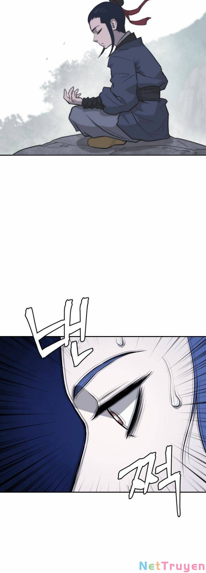 Thái Thú Kang Jin Lee Chap 17 - Next Chap 18