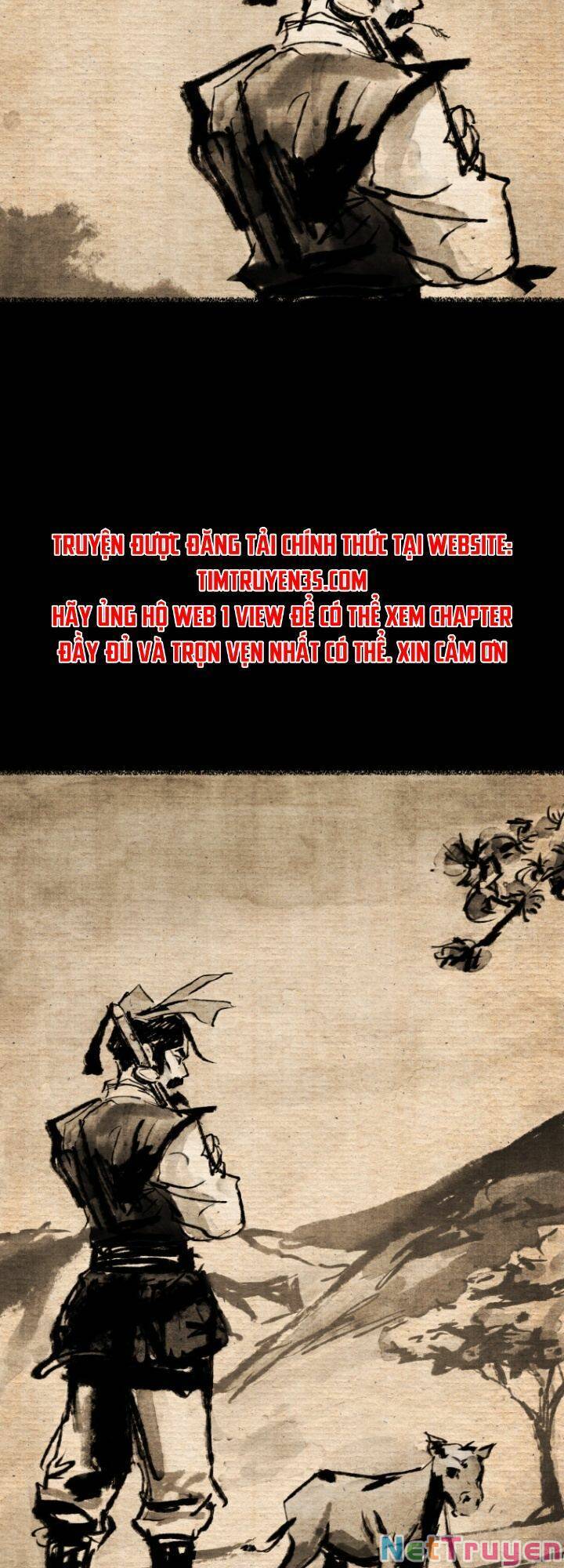 Thái Thú Kang Jin Lee Chap 17 - Next Chap 18