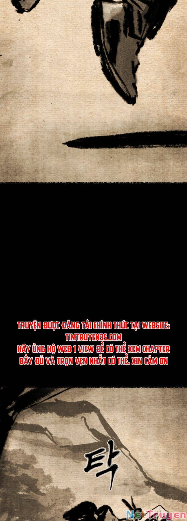 Thái Thú Kang Jin Lee Chap 17 - Next Chap 18