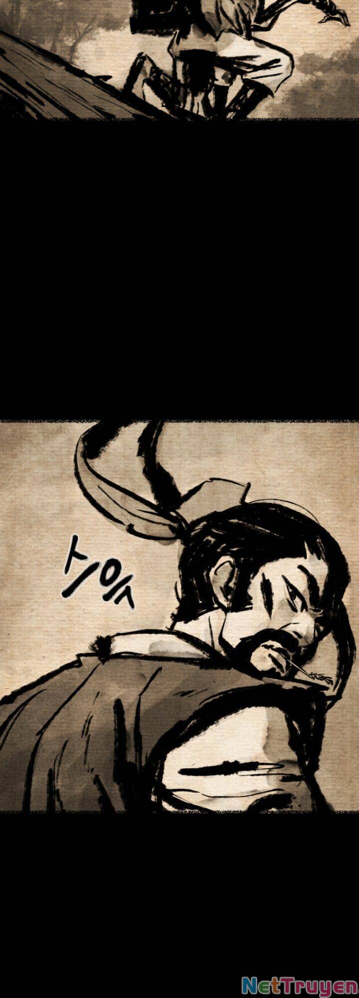 Thái Thú Kang Jin Lee Chap 17 - Next Chap 18