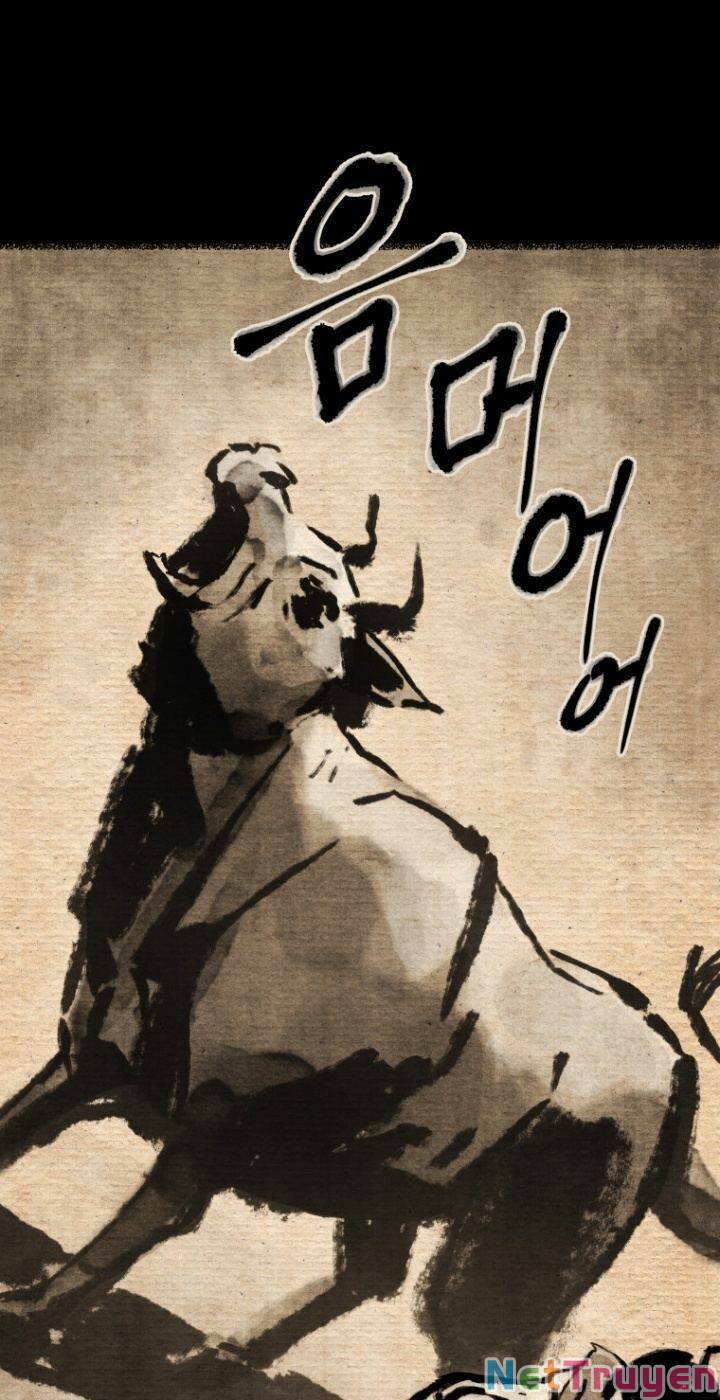 Thái Thú Kang Jin Lee Chap 17 - Next Chap 18