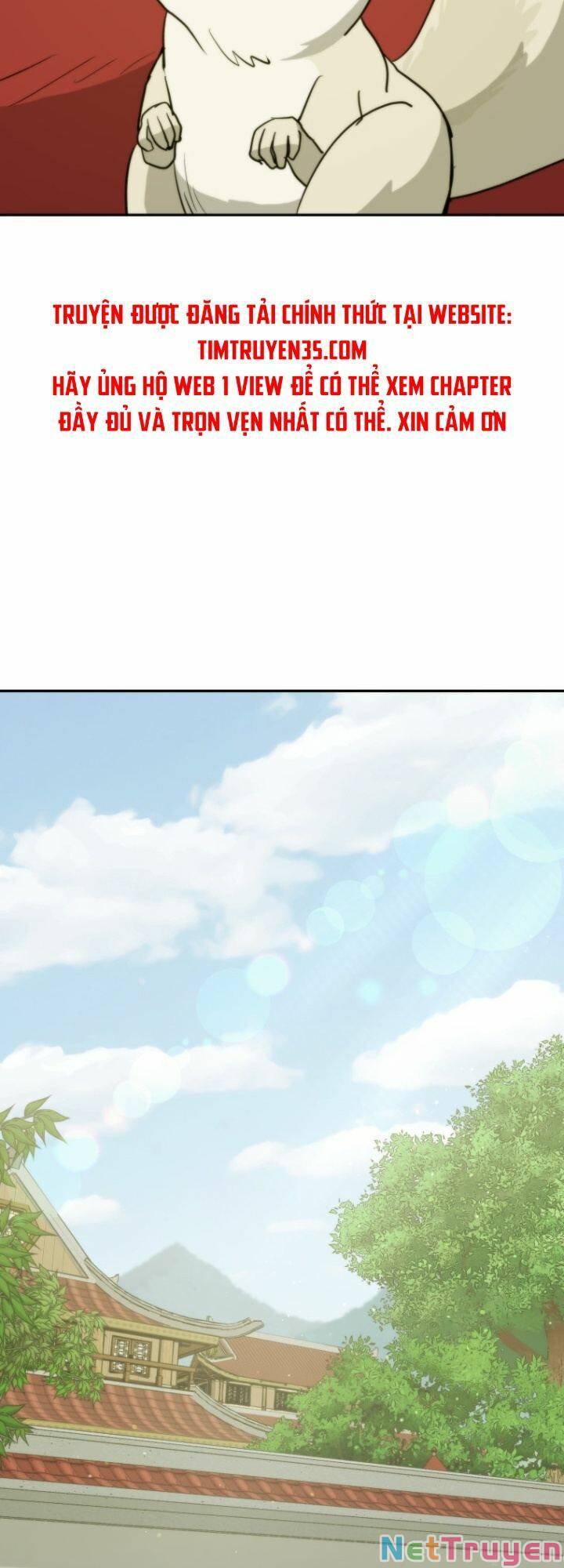 Thái Thú Kang Jin Lee Chap 17 - Next Chap 18